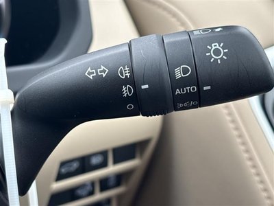 2023 Toyota LAND CRUISER 300 photo 12