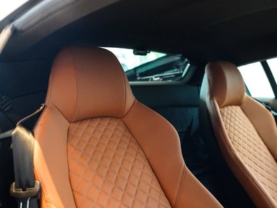 2022 AUDI R8 thumbnail 19