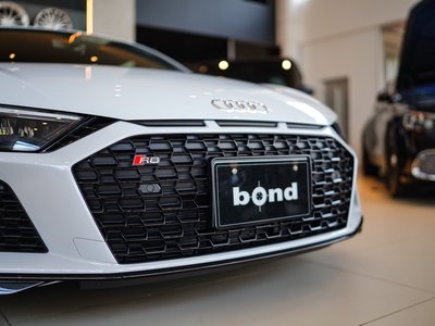 2022 AUDI R8 thumbnail 35