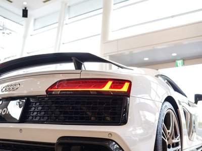 2022 AUDI R8 thumbnail 51