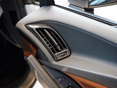 2022 AUDI R8 thumbnail 26