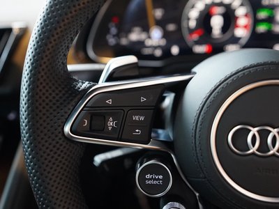 2022 AUDI R8 thumbnail 60