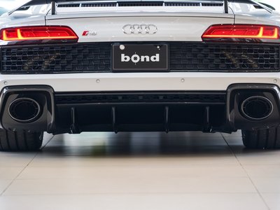 2022 AUDI R8 thumbnail 44