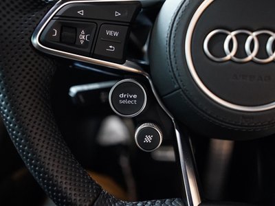 2022 AUDI R8 thumbnail 63