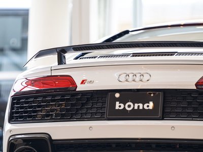 2022 AUDI R8 thumbnail 48