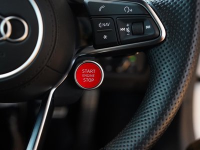 2022 AUDI R8 thumbnail 62