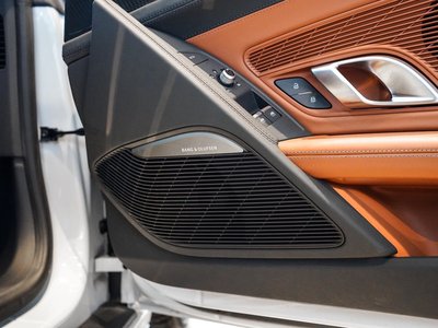 2022 AUDI R8 thumbnail 25