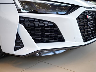 2022 AUDI R8 thumbnail 38