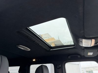 2024 Mercedes-BENZ G-CLASS AMG thumbnail 21
