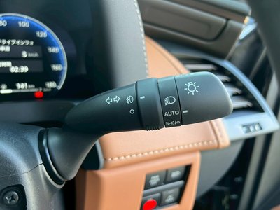 2026 Toyota VELLFIRE 照片 27