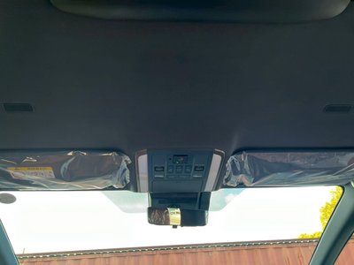 2026 Toyota VELLFIRE 照片 57