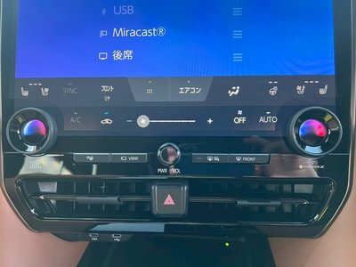 2026 Toyota VELLFIRE 照片 18