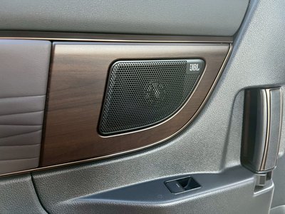 2026 Toyota VELLFIRE 照片 50