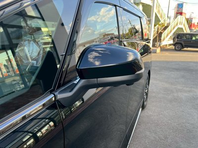 2026 Toyota VELLFIRE 照片 68