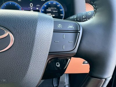 2026 Toyota VELLFIRE 照片 25
