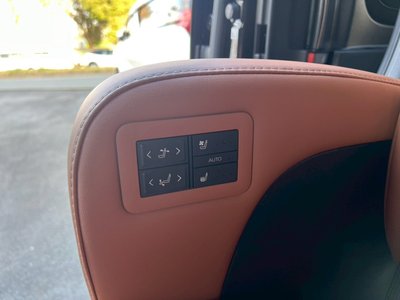 2026 Toyota VELLFIRE 照片 38