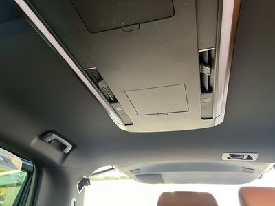 2026 Toyota VELLFIRE 照片 58