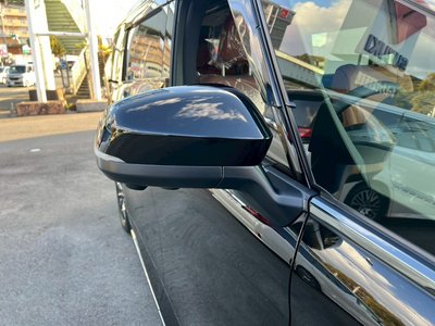 2026 Toyota VELLFIRE 照片 67