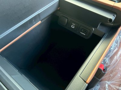 2026 Toyota VELLFIRE 照片 22