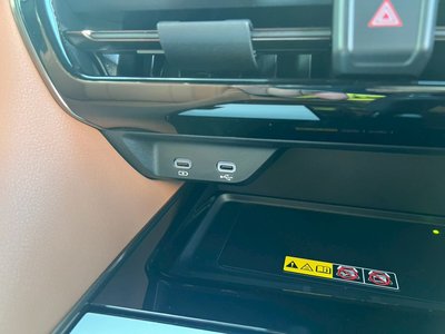 2026 Toyota VELLFIRE 照片 19