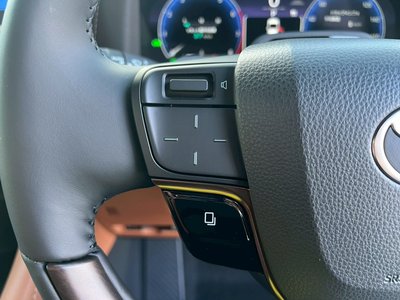 2026 Toyota VELLFIRE 照片 24