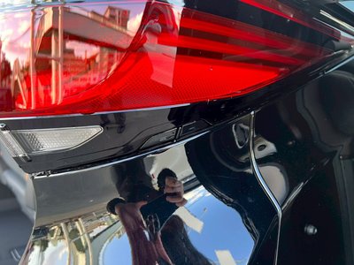 2026 Toyota VELLFIRE 照片 56