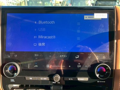 2026 Toyota VELLFIRE 照片 15
