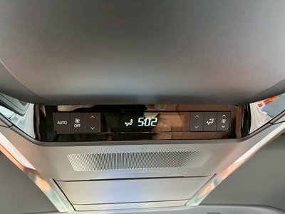 2026 Toyota VELLFIRE 照片 48