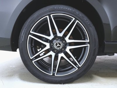 2021 Mercedes-BENZ V-CLASS thumbnail 32