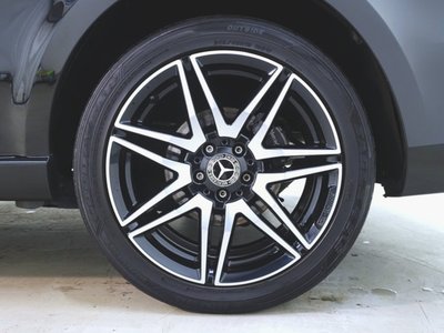 2021 Mercedes-BENZ V-CLASS thumbnail 29