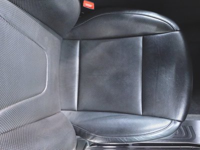 2021 Mercedes-BENZ V-CLASS thumbnail 23