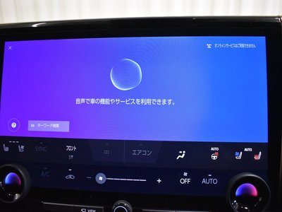 2024 Toyota ALPHARD — фото 43