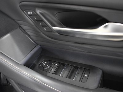 2024 Toyota ALPHARD — фото 11