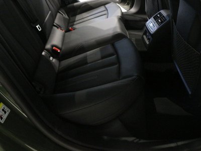 2024 AUDI A5 SPORTBACK — фото 22