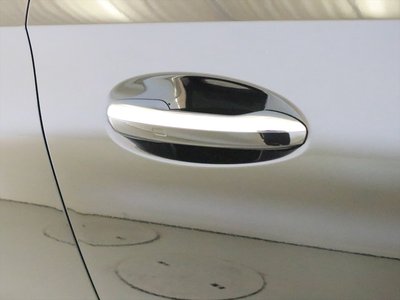 2023 Mercedes-BENZ C-CLASS AMG 照片 13