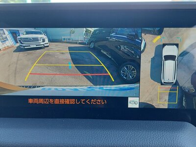 2024 Toyota LAND CRUISER 250 — фото 15