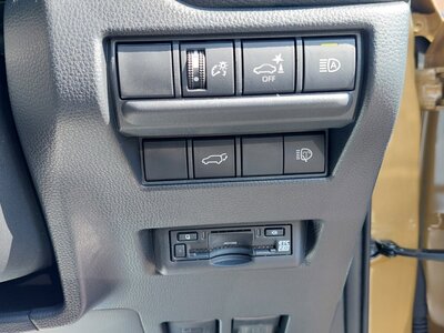 2024 Toyota LAND CRUISER 250 — фото 19
