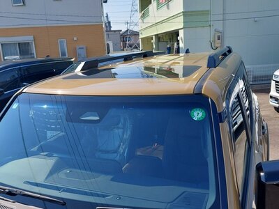 2024 Toyota LAND CRUISER 250 — фото 37
