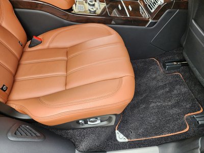 صورة مصغرة 59 لـ 2017 LAND Rover RANGE ROVER