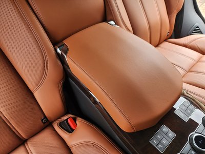 صورة مصغرة 64 لـ 2017 LAND Rover RANGE ROVER