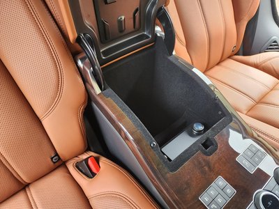 صورة مصغرة 65 لـ 2017 LAND Rover RANGE ROVER