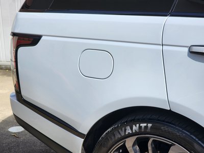 صورة مصغرة 35 لـ 2017 LAND Rover RANGE ROVER