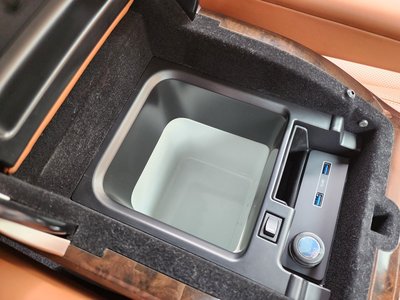 صورة مصغرة 70 لـ 2017 LAND Rover RANGE ROVER