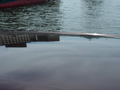 2003 ROLLS-ROYCE PHANTOM 照片 28
