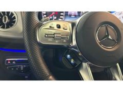 2023 Mercedes-BENZ G-CLASS AMG thumbnail 36