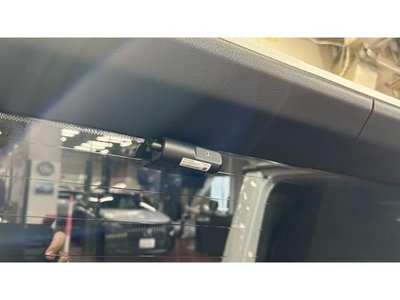 2023 Mercedes-BENZ G-CLASS AMG thumbnail 19