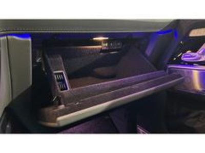 2023 Mercedes-BENZ G-CLASS AMG thumbnail 38