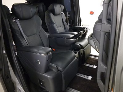 2025 Toyota VELLFIRE 照片 57