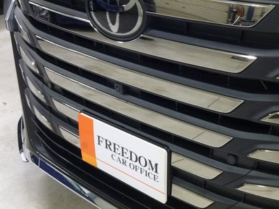 2025 Toyota VELLFIRE 照片 36