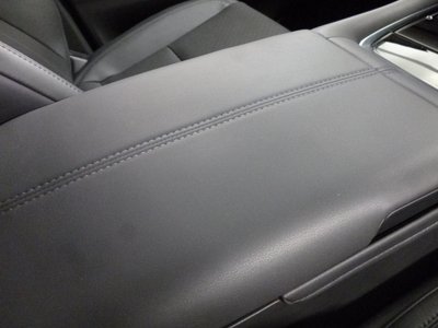 2025 Toyota VELLFIRE 照片 75